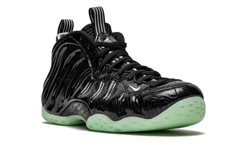 Nike Basketball Air Foamposite One 'All-Star 2021'